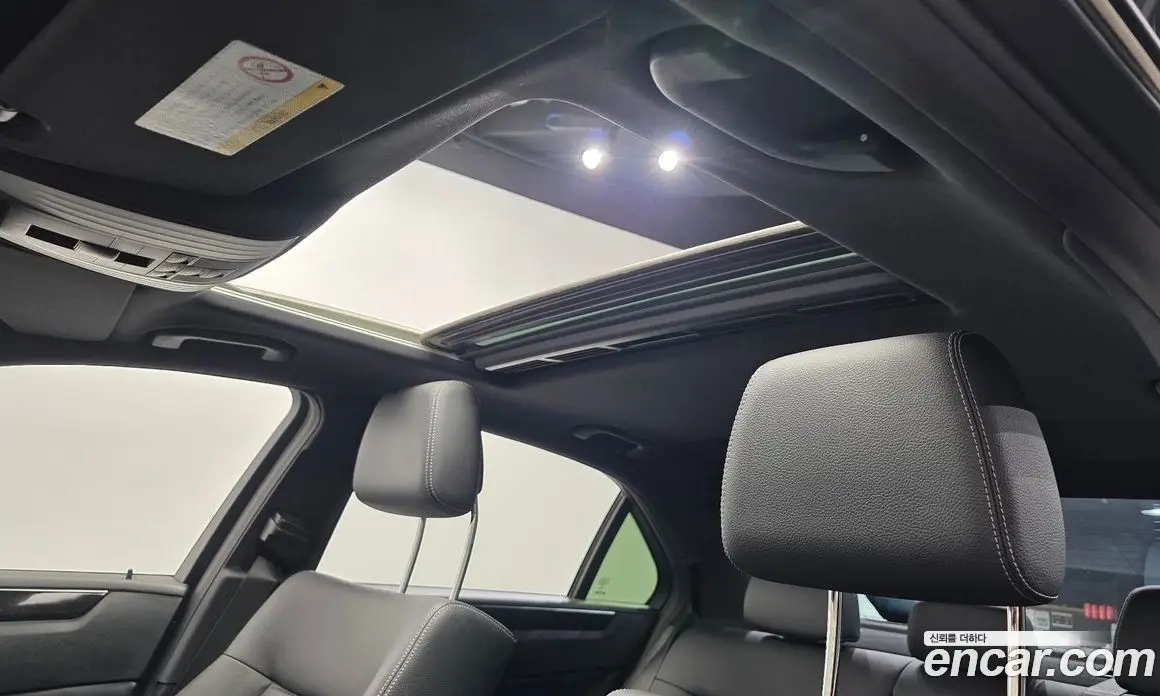 Mercedes-Benz E-Class 2015 2.0 АКПП, фото 19