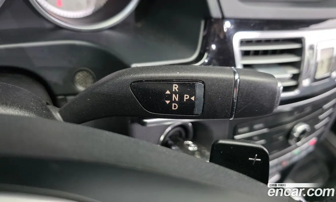 Mercedes-Benz E-Class 2015 2.0 АКПП, фото 9