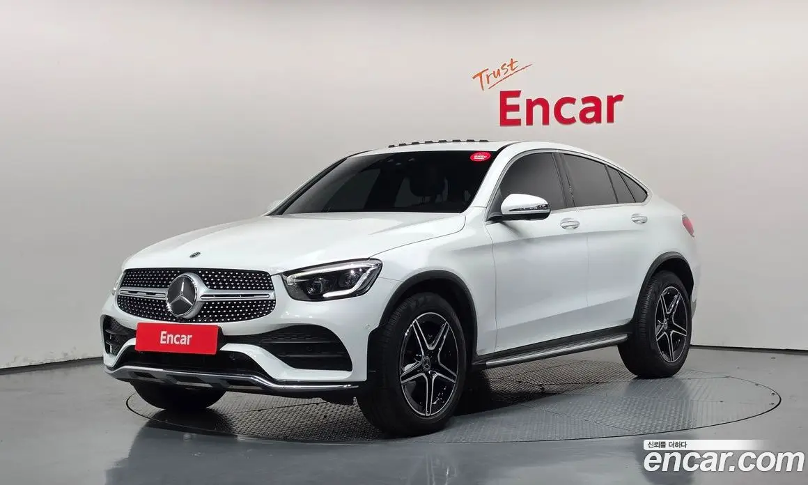 Mercedes-Benz GLC-Class 2022 2.0 АКПП, фото 1 Mercedes-Benz GLC-Class 2022 2.0 АКПП, фото 1