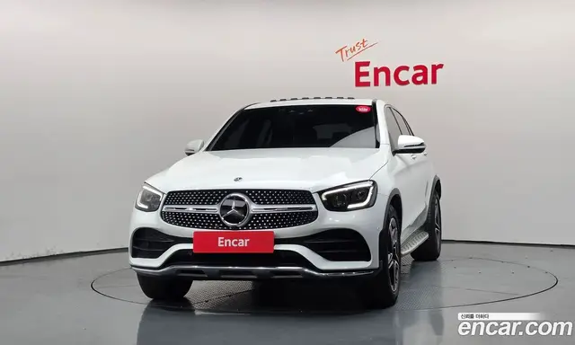Mercedes-Benz GLC-Class 2022 2.0 АКПП, миниатюра 3 Mercedes-Benz GLC-Class 2022 2.0 АКПП, миниатюра 3