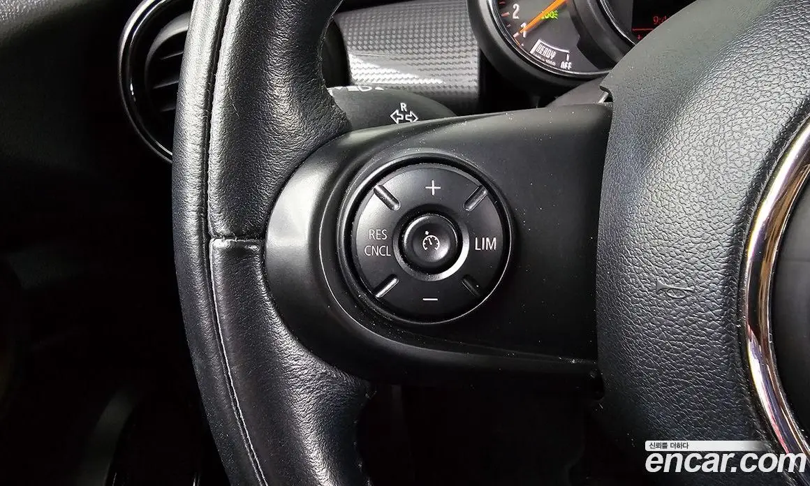 Mini Cooper 2016 1.5 АКПП, фото 14