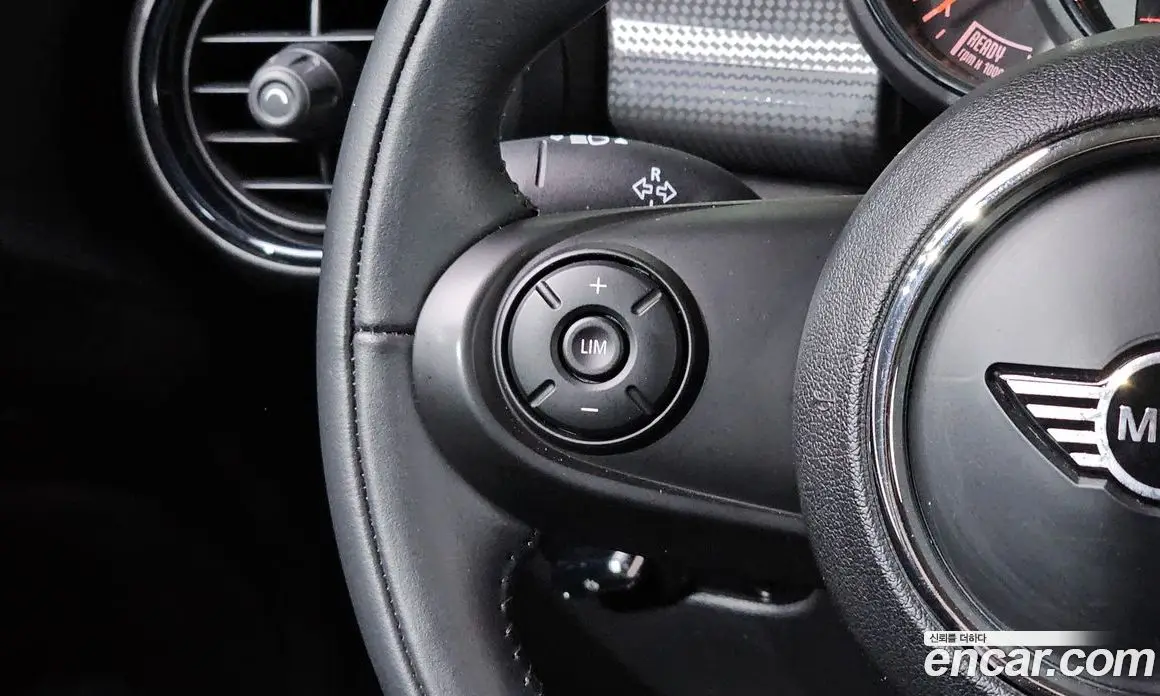 Mini Cooper 2018 1.5 АКПП, фото 17