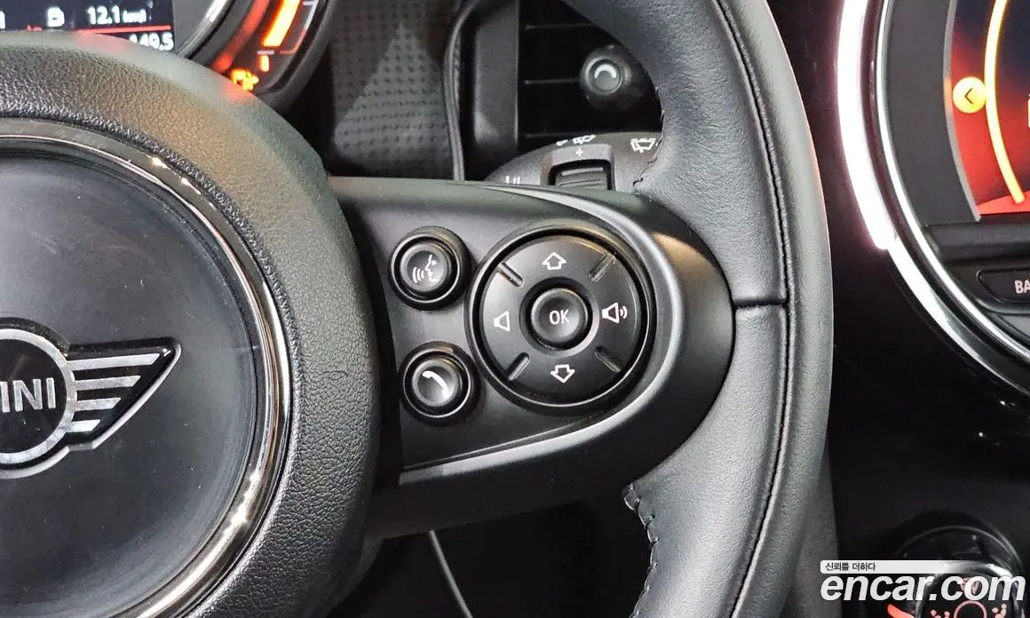 Mini Cooper 2018 1.5 АКПП, фото 18