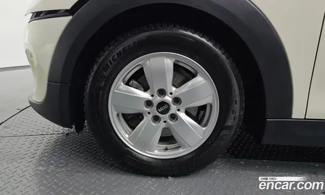 Mini Cooper 2018 1.5 АКПП, миниатюра 5