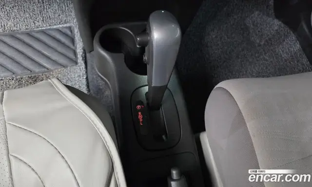 Nissan Cube 2011 1.8 АКПП, миниатюра 9 Nissan Cube 2011 1.8 АКПП, миниатюра 9