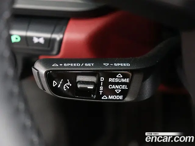 Porsche 911 2023 3.0 АКПП, миниатюра 12