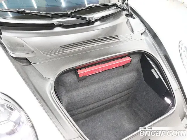 Porsche 911 2023 3.0 АКПП, миниатюра 6