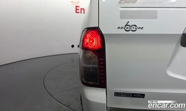 SsangYong Korando 2014 2.0 АКПП, миниатюра 9 SsangYong Korando 2014 2.0 АКПП, миниатюра 9