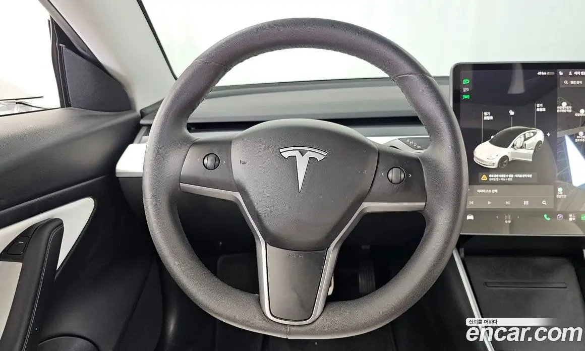 Tesla Model 3 2020 0.2 АКПП, фото 13 Tesla Model 3 2020 0.2 АКПП, фото 13