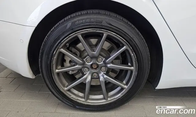 Tesla Model 3 2020 0.2 АКПП, миниатюра 5 Tesla Model 3 2020 0.2 АКПП, миниатюра 5