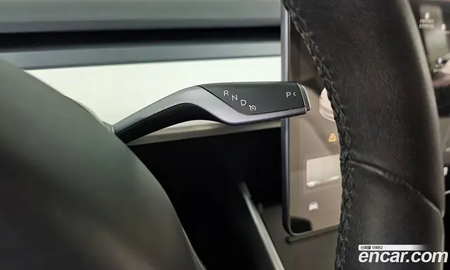 Tesla Model 3 2020 0.2 АКПП, миниатюра 9 Tesla Model 3 2020 0.2 АКПП, миниатюра 9