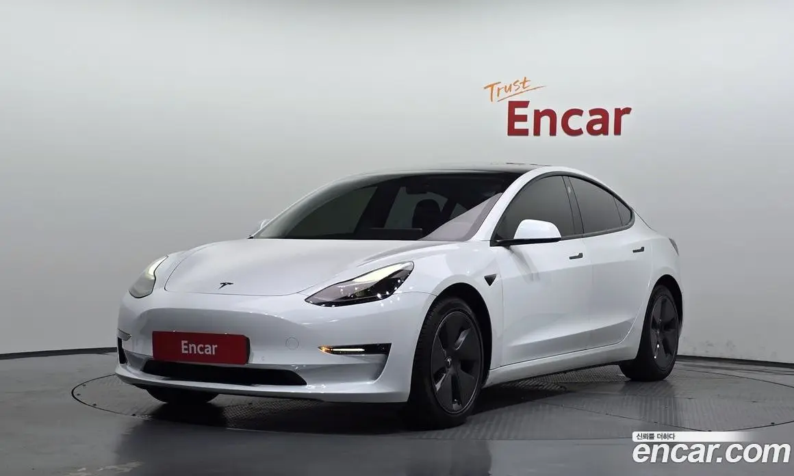Tesla Model 3 2021 0.2 АКПП, фото 1 Tesla Model 3 2021 0.2 АКПП, фото 1