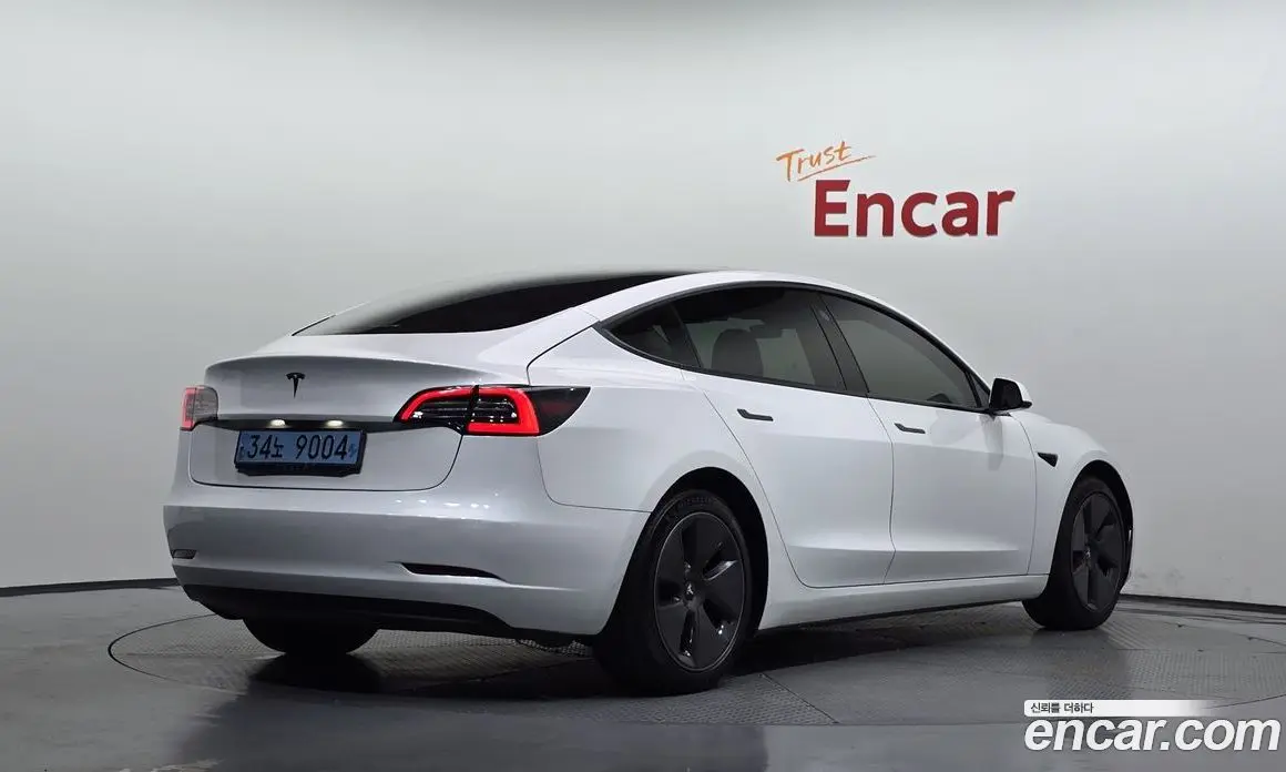 Tesla Model 3 2021 0.2 АКПП, фото 2 Tesla Model 3 2021 0.2 АКПП, фото 2