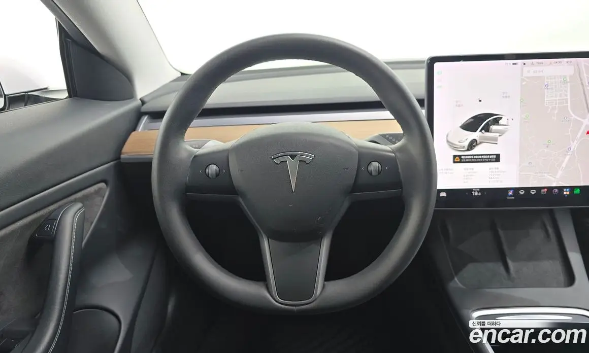 Tesla Model 3 2021 0.2 АКПП, фото 14 Tesla Model 3 2021 0.2 АКПП, фото 14