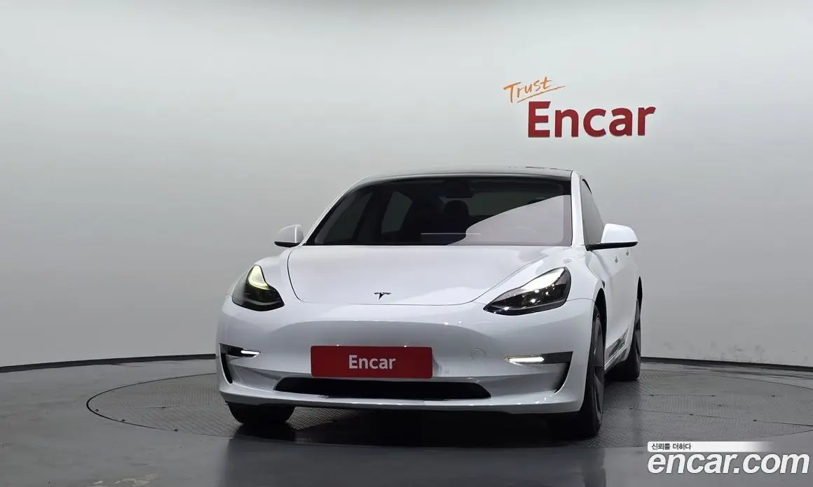 Tesla Model 3 2021 0.2 АКПП, фото 3 Tesla Model 3 2021 0.2 АКПП, фото 3