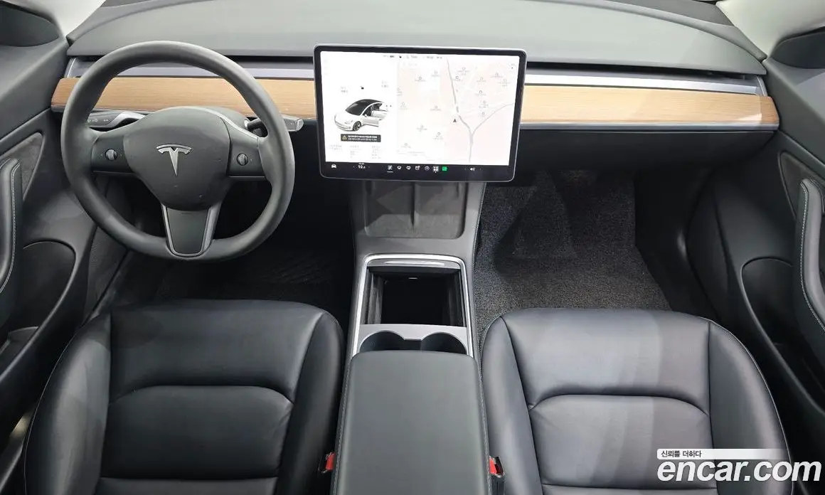 Tesla Model 3 2021 0.2 АКПП, фото 7 Tesla Model 3 2021 0.2 АКПП, фото 7