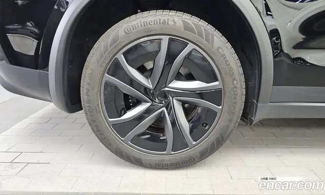 Tesla Model X 2026 0.3 АКПП, миниатюра 5 Tesla Model X 2026 0.3 АКПП, миниатюра 5