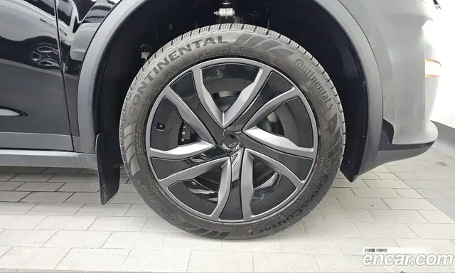 Tesla Model X 2026 0.3 АКПП, миниатюра 7 Tesla Model X 2026 0.3 АКПП, миниатюра 7