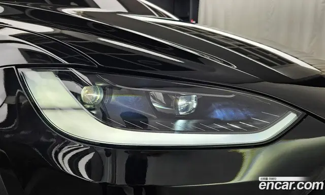 Tesla Model X 2026 0.3 АКПП, миниатюра 8 Tesla Model X 2026 0.3 АКПП, миниатюра 8