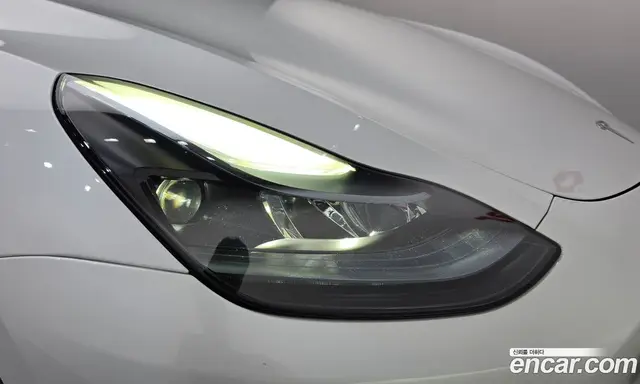Tesla Model Y 2024 0.2 АКПП, миниатюра 7 Tesla Model Y 2024 0.2 АКПП, миниатюра 7