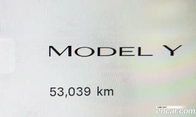 Tesla Model Y 2024 0.2 АКПП, миниатюра 11 Tesla Model Y 2024 0.2 АКПП, миниатюра 11