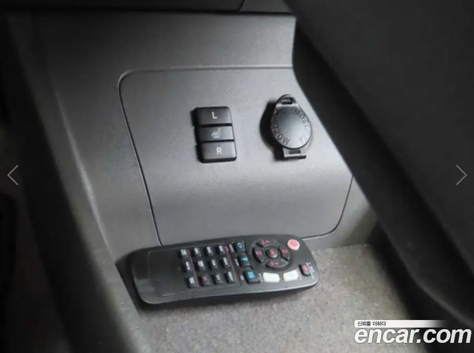 Toyota Prius 2010 1.8 АКПП, фото 16