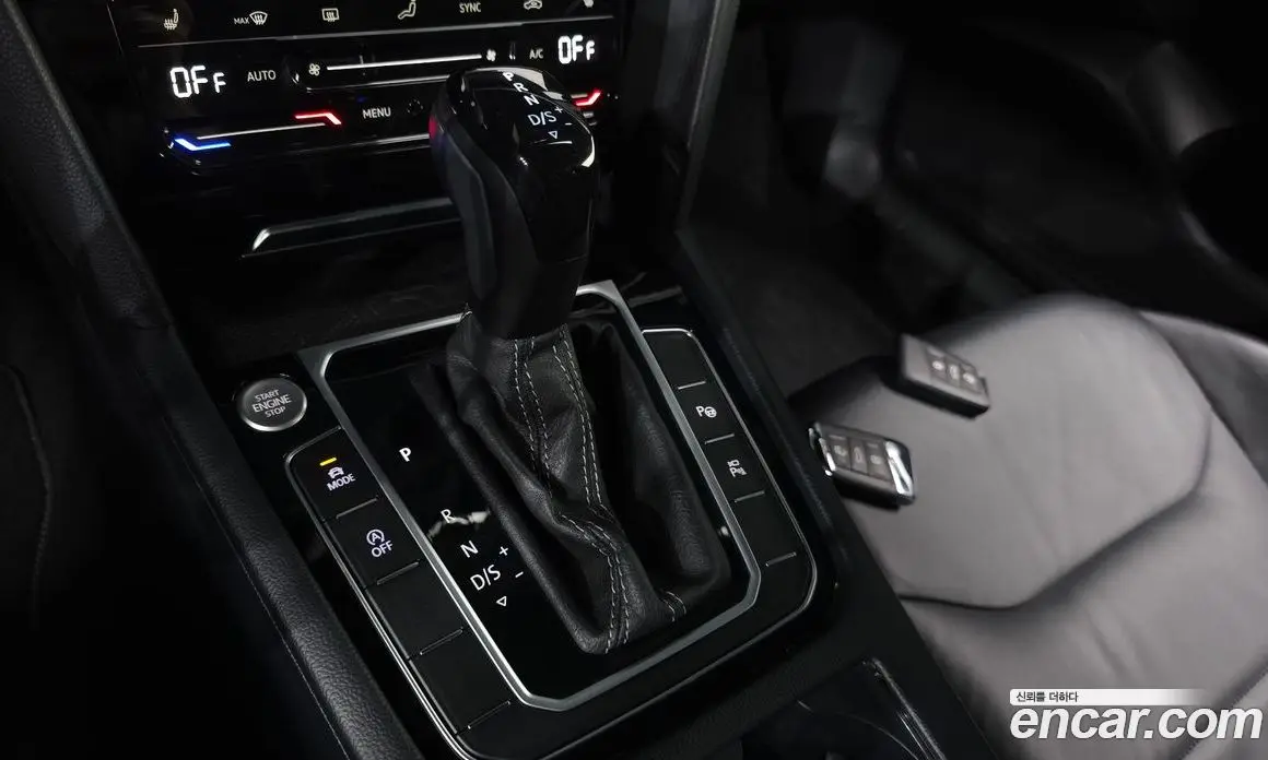 Volkswagen Arteon 2022 2.0 АКПП, фото 11 Volkswagen Arteon 2022 2.0 АКПП, фото 11