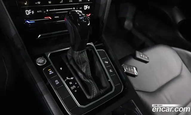 Volkswagen Arteon 2022 2.0 АКПП, миниатюра 11 Volkswagen Arteon 2022 2.0 АКПП, миниатюра 11