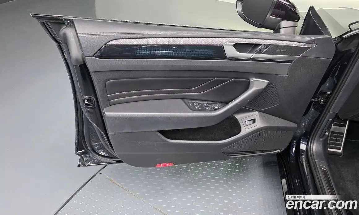Volkswagen Arteon 2022 2.0 АКПП, фото 13 Volkswagen Arteon 2022 2.0 АКПП, фото 13