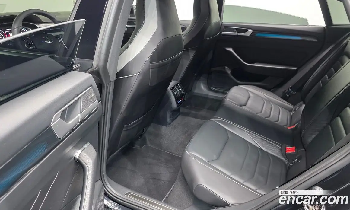 Volkswagen Arteon 2022 2.0 АКПП, фото 17 Volkswagen Arteon 2022 2.0 АКПП, фото 17