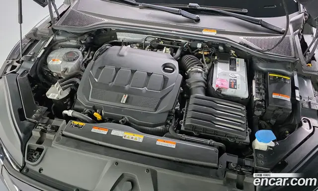 Volkswagen Arteon 2022 2.0 АКПП, миниатюра 5 Volkswagen Arteon 2022 2.0 АКПП, миниатюра 5