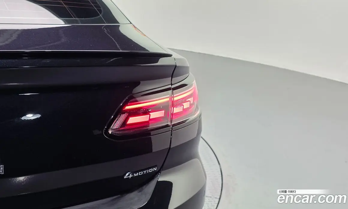 Volkswagen Arteon 2022 2.0 АКПП, фото 8 Volkswagen Arteon 2022 2.0 АКПП, фото 8