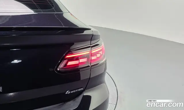 Volkswagen Arteon 2022 2.0 АКПП, миниатюра 8 Volkswagen Arteon 2022 2.0 АКПП, миниатюра 8