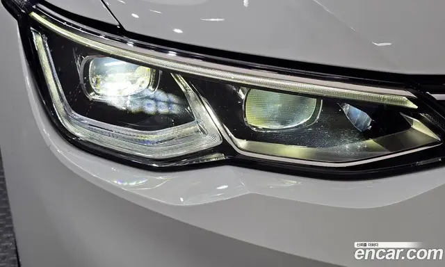 Volkswagen Golf 2022 2.0 АКПП, миниатюра 8