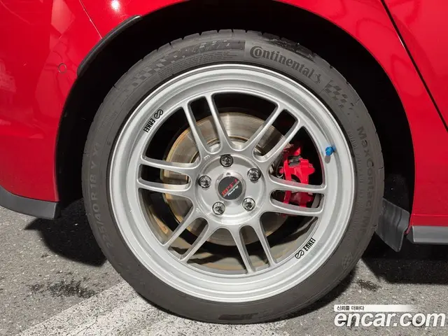 Volkswagen Golf 2025 2.0 АКПП, миниатюра 10