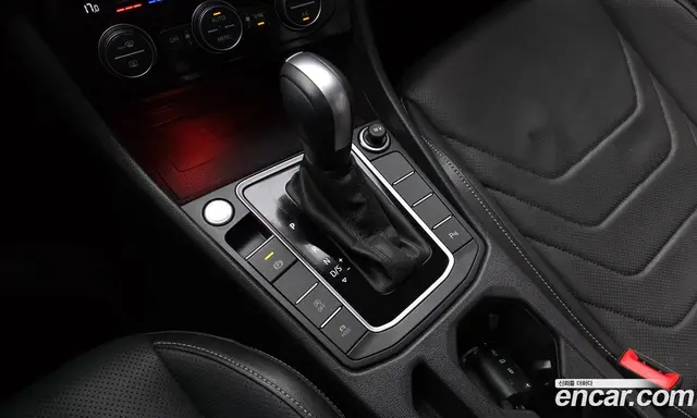 Volkswagen Jetta 2020 1.4 АКПП, миниатюра 11