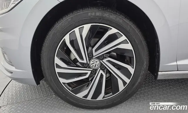 Volkswagen Jetta 2020 1.4 АКПП, миниатюра 5