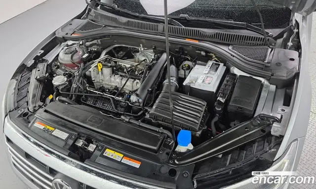 Volkswagen Jetta 2020 1.4 АКПП, миниатюра 6