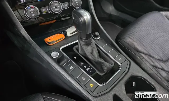 Volkswagen Jetta 2020 1.4 АКПП, миниатюра 9