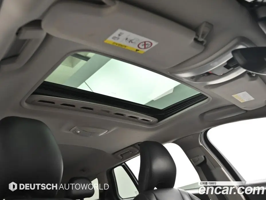 Volvo V60 2017 2.0 АКПП, фото 18