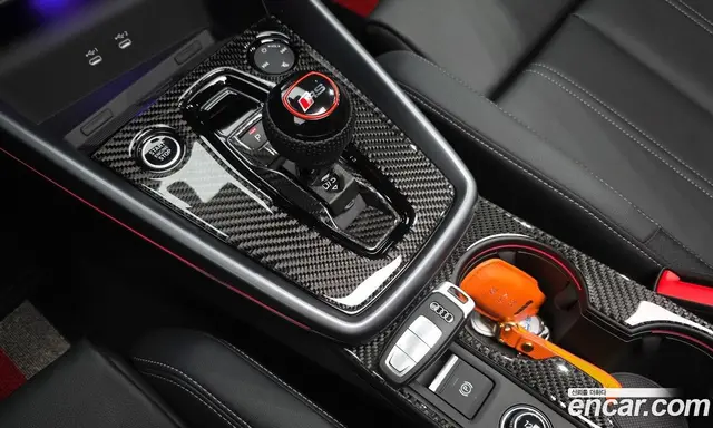 Audi A3 2026 2.0 АКПП, миниатюра 12