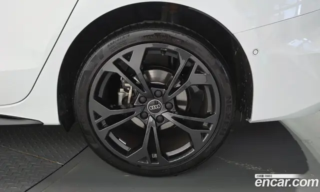 Audi A3 2026 2.0 АКПП, миниатюра 7