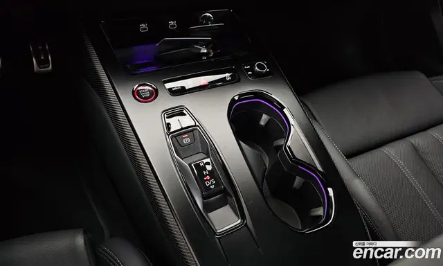 Audi A5 2025 2.0 АКПП, миниатюра 11
