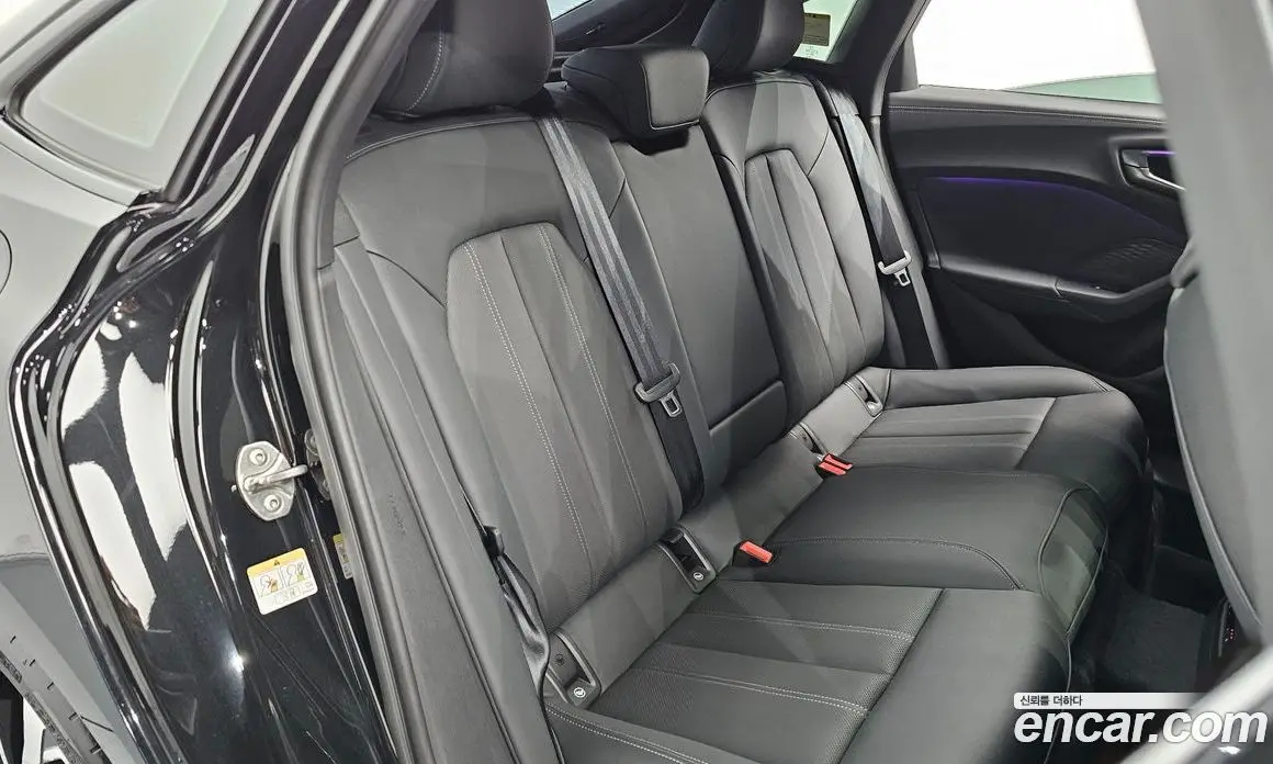 Audi A5 2025 2.0 АКПП, фото 16