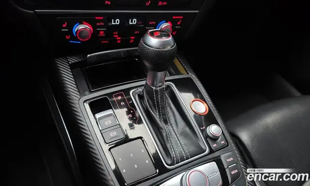 Audi A7 2015 3.0 АКПП, миниатюра 9 Audi A7 2015 3.0 АКПП, миниатюра 9