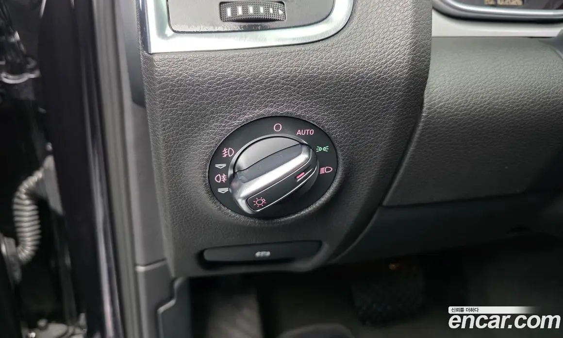 Audi Q7 2015 3.0 АКПП, фото 17