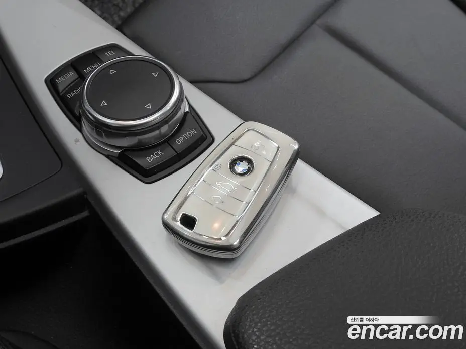 BMW 3 серия 2015 2.0 АКПП, фото 18