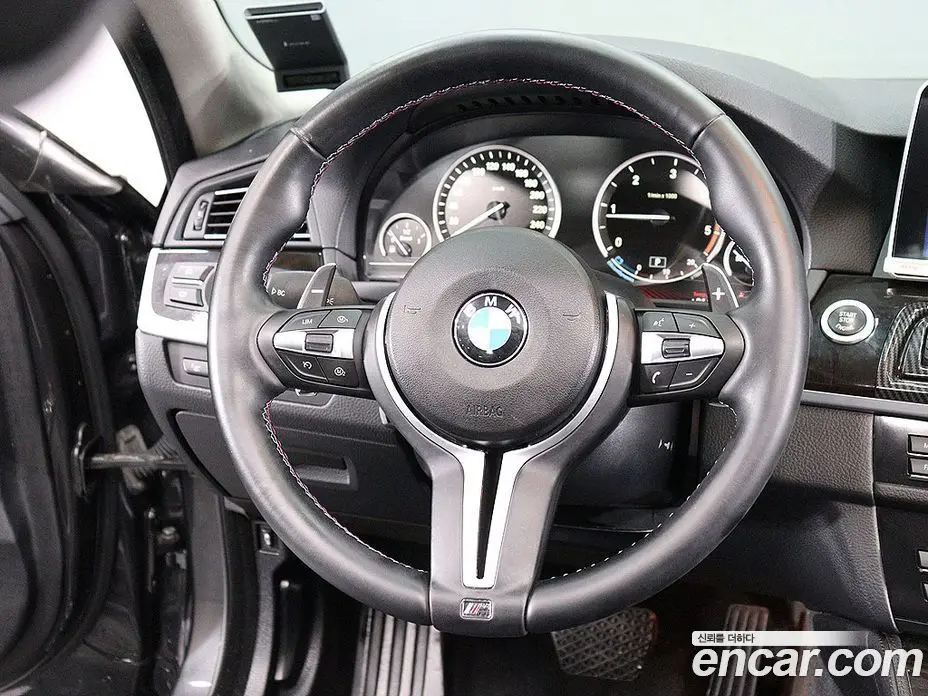 BMW 5 серия 2011 2.0 АКПП, фото 14 BMW 5 серия 2011 2.0 АКПП, фото 14