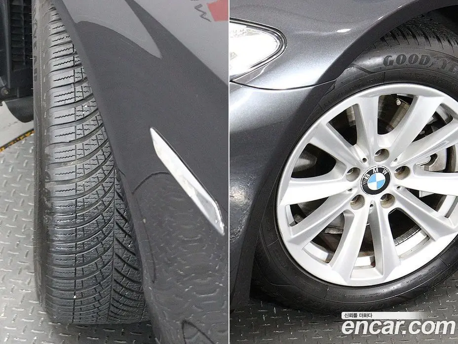 BMW 5 серия 2011 2.0 АКПП, фото 20 BMW 5 серия 2011 2.0 АКПП, фото 20
