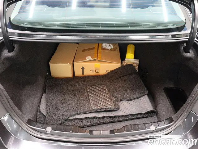 BMW 5 серия 2011 2.0 АКПП, миниатюра 5 BMW 5 серия 2011 2.0 АКПП, миниатюра 5